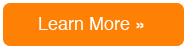 Learn More